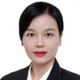 Prof. Dr. Fang Zhou avatar image
