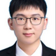 Dr. Jing Zhou avatar image