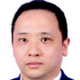 Prof. Dr. Peng Li avatar image