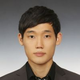 Dr. Kyung Ho Kim avatar image