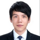 Dr. Seunghyun Kim avatar image