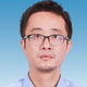 Prof. Dr. Yuchao Tang avatar image