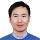 Prof. Dr. Dianfeng Liu avatar image