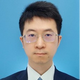 Dr. Xiao Wu avatar image