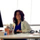 Dr. Rossella Talotta avatar image
