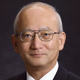 Prof. Dr. Mitsuo Kira avatar image