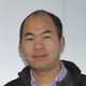 Dr. Wei Ni avatar image