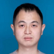 Dr. Weiming Xing avatar image