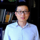 Prof. Dr. Javen Qinfeng Shi avatar image