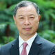 Prof. Dr. Seok-Zun Song avatar image