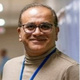 Dr. Mohammad Mehdi Banoei avatar image