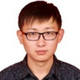 Dr. Yuandong Yang avatar image