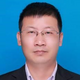 Prof. Dr. Libiao Bai avatar image