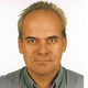 Prof. Dr. Radim Cajka avatar image