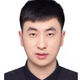 Dr. Fucheng Guo avatar image