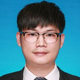 Dr. Qiudong Wang avatar image