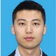 Dr. Wentong Wang avatar image