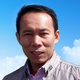 Prof. Dr. Yiguo Jiang avatar image