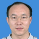 Dr. Hongxing Peng avatar image
