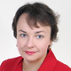 Prof. Dr. Yulia H. Budnikova avatar image