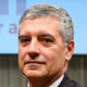 Prof. Dr. Francesco B. Blasi avatar image