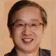 Dr. Chan Jong Chung avatar image