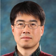 Prof. Dr. Junhong Park avatar image