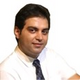 Dr. Behnam Balouchi avatar image