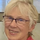 Donna Erickson avatar image