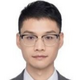 Dr. Lun Yang avatar image