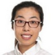 Dr. Yanyun Gao avatar image