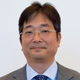Prof. Dr. Yasuyuki Fujiwara avatar image