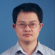Prof. Dr. Chi-Rei Wu avatar image