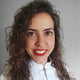 Dr. Ana Paula S. Perez avatar image