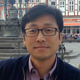 Dr. Jin-Heon Jung avatar image