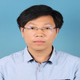 Dr. Junqian Li avatar image