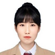 Dr. Xiaoxia Yan avatar image