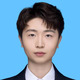 Dr. Xin Wang avatar image