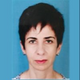 Prof. Dr. Malika Saadaoui avatar image