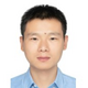 Dr. Gaoxuan Wang avatar image
