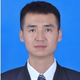Dr. Bin Yang avatar image