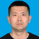 Dr. Jingqian Wang avatar image