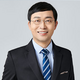 Dr. Yang Liu avatar image