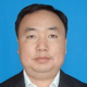 Dr. Zhiyong Hu avatar image