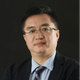 Prof. Dr. Bin-tang Yang avatar image