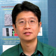 Dr. Jun Qu avatar image