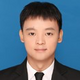 Dr. Changyong Chen avatar image