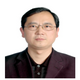 Prof. Dr. Yuan Zheng avatar image