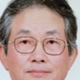 Dr. Byong-Lyol Lee avatar image