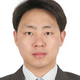 Prof. Dr. Baoping Cai avatar image